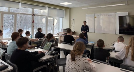 � ������ �������� ����������� �� ������ ������� �� ����������� ���������������� ������ � �������� ���������������