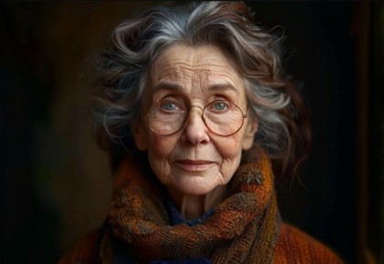 ����� 60 ��������� 5 ��������, ������� �������� ���� ���������� �� 90