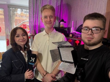 ������� �� �������� ������ ������� ����� ��� � �����