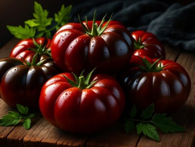 �������� ������: ��� ���� � ������� ����������� ������ �� ���� � ������