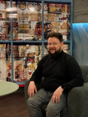 ����� ����, ������� � ����� �������� ���� � ��������� ��� ��� ������ ������� �������� �����������?