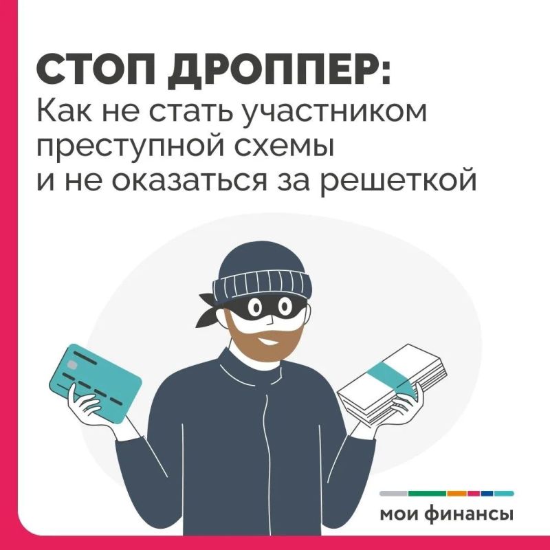 ��������� ������� ��������� ���������� � ����� � ����������� �������