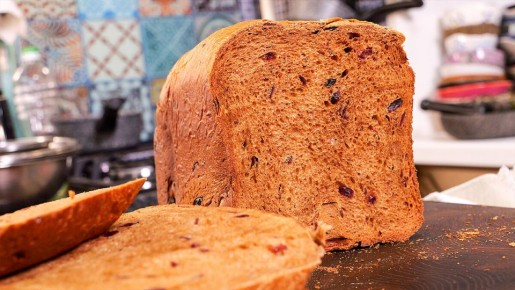 ��������� ���� � �������: ������� �������� ������������� �����