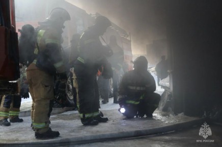 ������� ��������� ��� ������ ������� ��������� ������ ���������