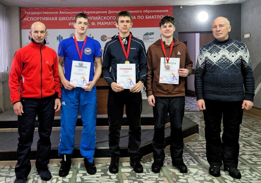 ����������� ������� ������ ����� �� ���������� ������ � �������� ���� �������� � ������ ����������� �������� ������