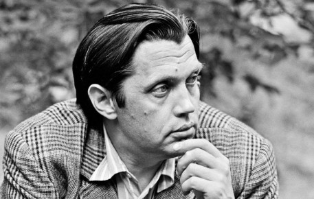 � 1 ������� � ��������� ���� ���������� ����� ���������� �� ��������� ���� ������������� ������������ ������