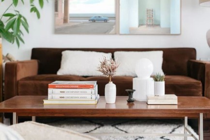 ���������� � �������� �������� ���������� � ��� ��� ������ �� ������������ �����