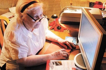 ��� �������� ������: �������� ������� ��� ������ � �������� �����