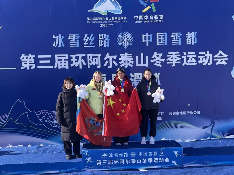 ��� ������ ���� ���������� ��������� ����������� ���������� ���� �� ������ ���� ��� �������� �����