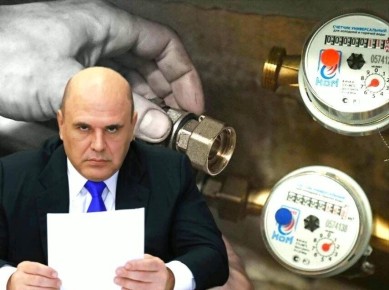 ������� ������������� ���������� ��������� ������� � ���������� � ������� ����� ����������