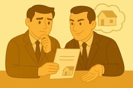 Не списывайте долги этими методами: реально ли освободиться от кредитной карты