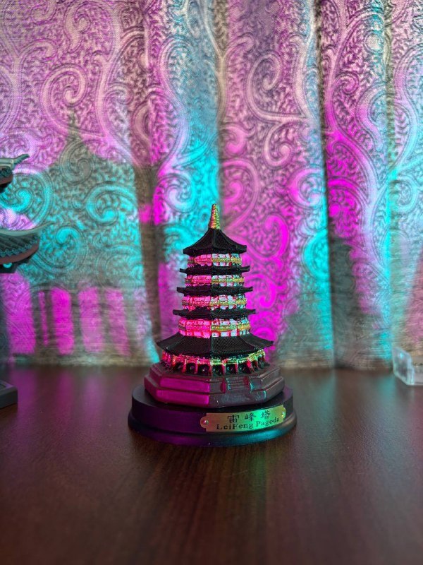 Студент из Барнаула Никита Казаков провёл год в Китае Студент из Барнаула Никита Казаков провёл год в Китае