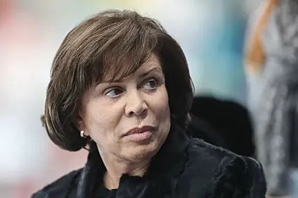 ��� ������� ����� ������ ���������� � ���������� ������������ �����