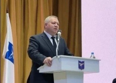 В Алтайском государственном университете подвели итоги образовательного года