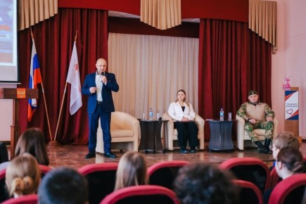 �������� ������ ���������� �� ���������� ������������� �������� � ������ ������� �������� � �������