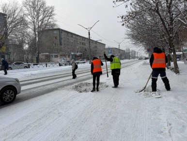 ������������ ������ ���������� �������� ������ �� ���������� ���� ������ � �������������� ������