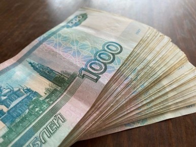 ��� �������� ���������� ������������ �������� �� ������ �������