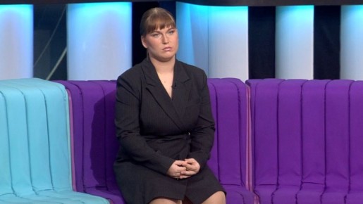 ���������� ���������� ���� ������ ����� ���, ����� �������� ��������� ������� �����