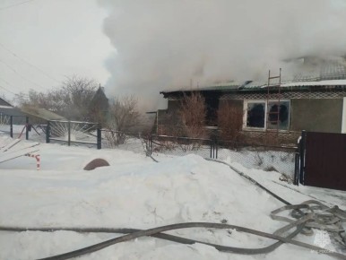 ����� � ������� ���� ����� ���� �������