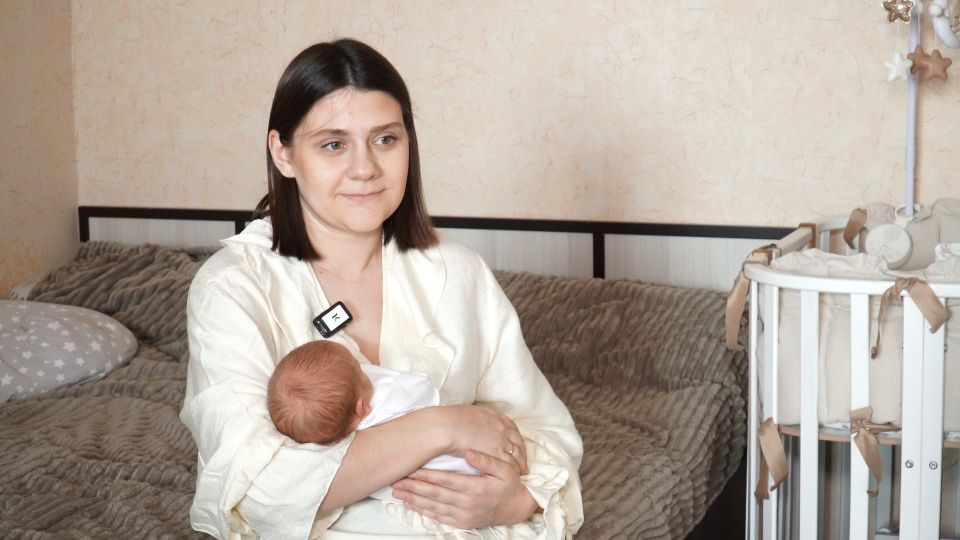 ����� ���������� �� �������� ����� ����������� 60-��������� ������������ �������� � ��������� ����