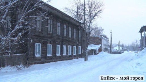 �� ����� ��������� � ������ � �����, ������������� �� ���