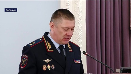 � ��������� ���� �� ��� ����� �� 15% ��������� ���������� ������������������ ������������