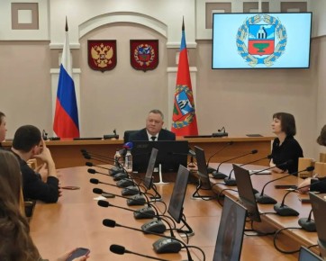 ���� ���������: ���������� ���� � ���������� ������������� ��������� ������ ������ �� ������ ������ �� ���� ���������� ���� � ����������� � ���������