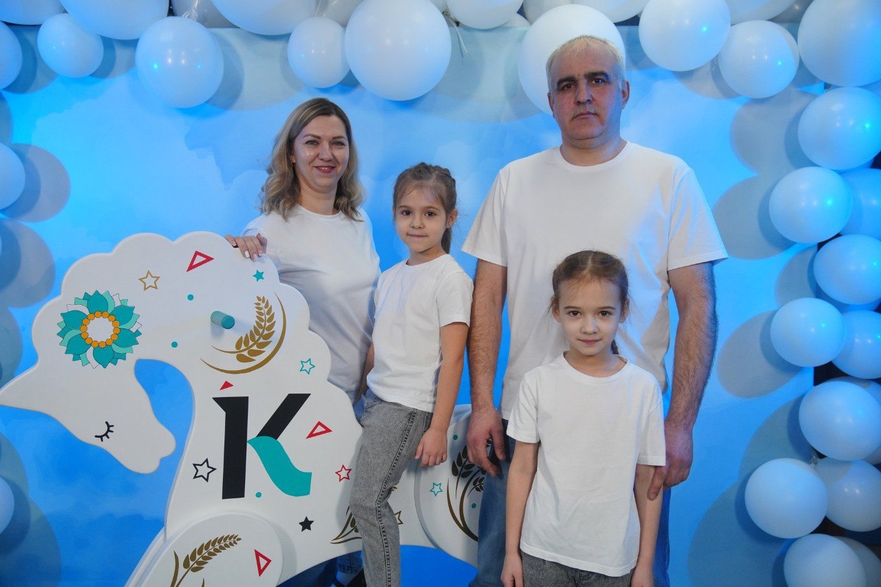 «КАТУНЬ 24» ПРИГЛАШАЕТ НА БЕСПЛАТНУЮ ФОТОСЕССИЮ