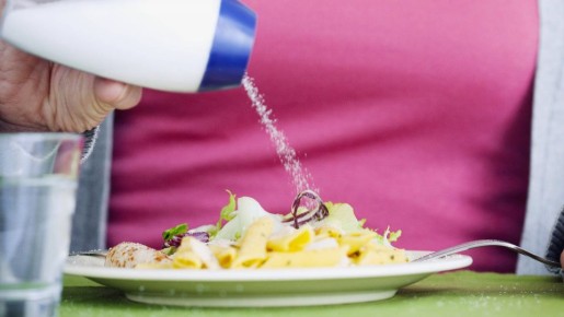 ������ ������ ����� ���� �����������: ������ ����� ������ ��������