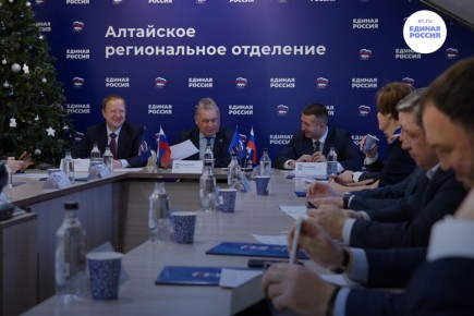 ��������� ���������� ������� ��� ������ ������������ �������