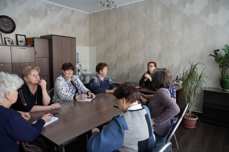 Открытый диалог о доступной медицине: как диагностический центр выстраивает работу в новых условиях