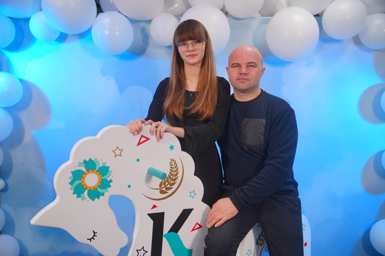 «КАТУНЬ 24» ПРИГЛАШАЕТ НА БЕСПЛАТНУЮ ФОТОСЕССИЮ «КАТУНЬ 24» ПРИГЛАШАЕТ НА БЕСПЛАТНУЮ ФОТОСЕССИЮ