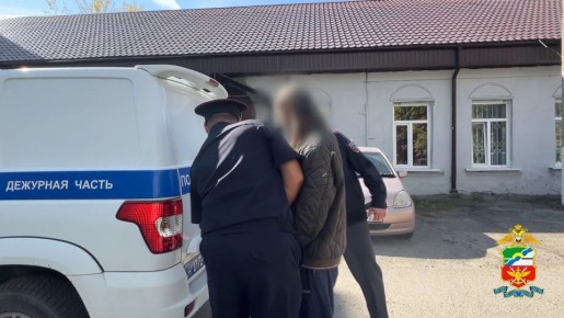 ������ ����� ������� �������� ���� �� ������ �������� ������ ��-�� �������� �������