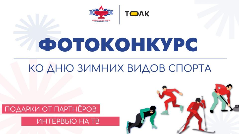 ������������ ������ ���������� ���� � ������� ������� ����ʻ �������� ����������� ������� ��������� ������ ����� ������ 2026�