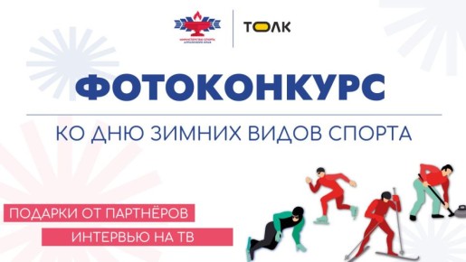 ������������ ������ ���������� ���� � ������� ������� ����ʻ �������� ����������� ������� ��������� ������ ����� ������ 2026�