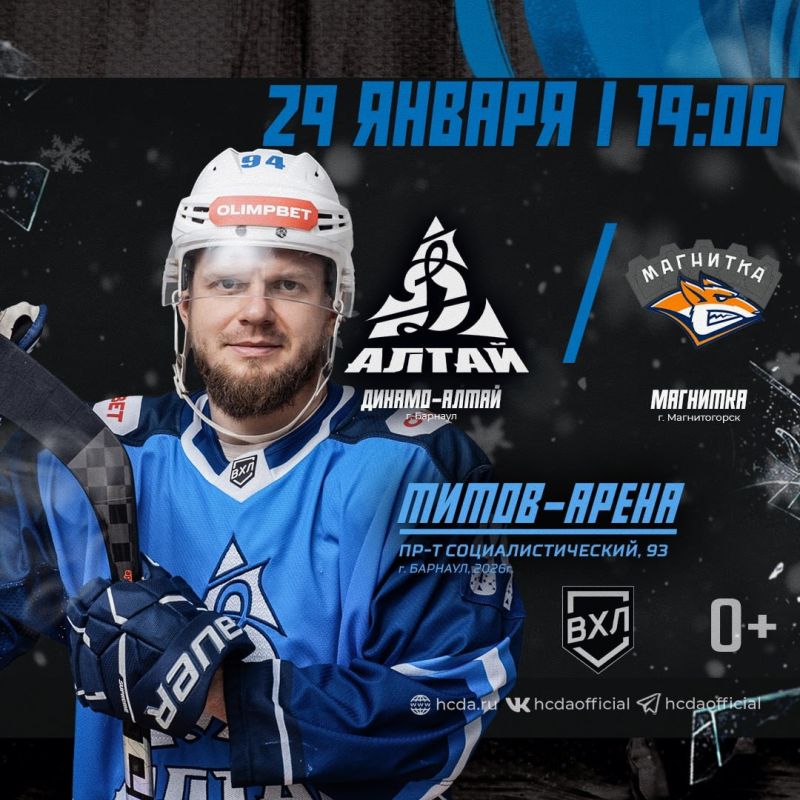 �������-����� ������� ��������� �� ���� ���� ��������� �� �������������