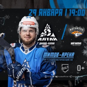 �������-����� ������� ��������� �� ���� ���� ��������� �� �������������