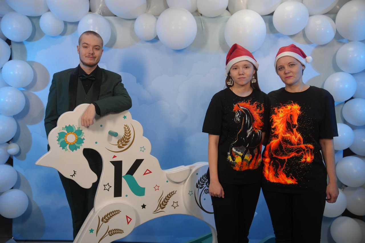 «КАТУНЬ 24» ПРИГЛАШАЕТ НА БЕСПЛАТНУЮ ФОТОСЕССИЮ «КАТУНЬ 24» ПРИГЛАШАЕТ НА БЕСПЛАТНУЮ ФОТОСЕССИЮ