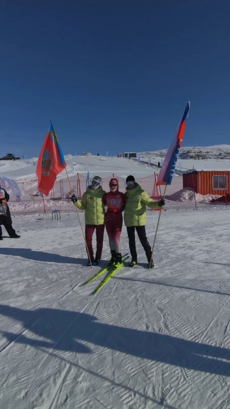 ����������� ������� ������ ������ ���� ����� ������� � �������� �� ����� �������� ����� � �����