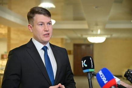 ������ �� ������� � ����: � ����� �� ���������������� ��������������� �������� ����� ������� ��������������