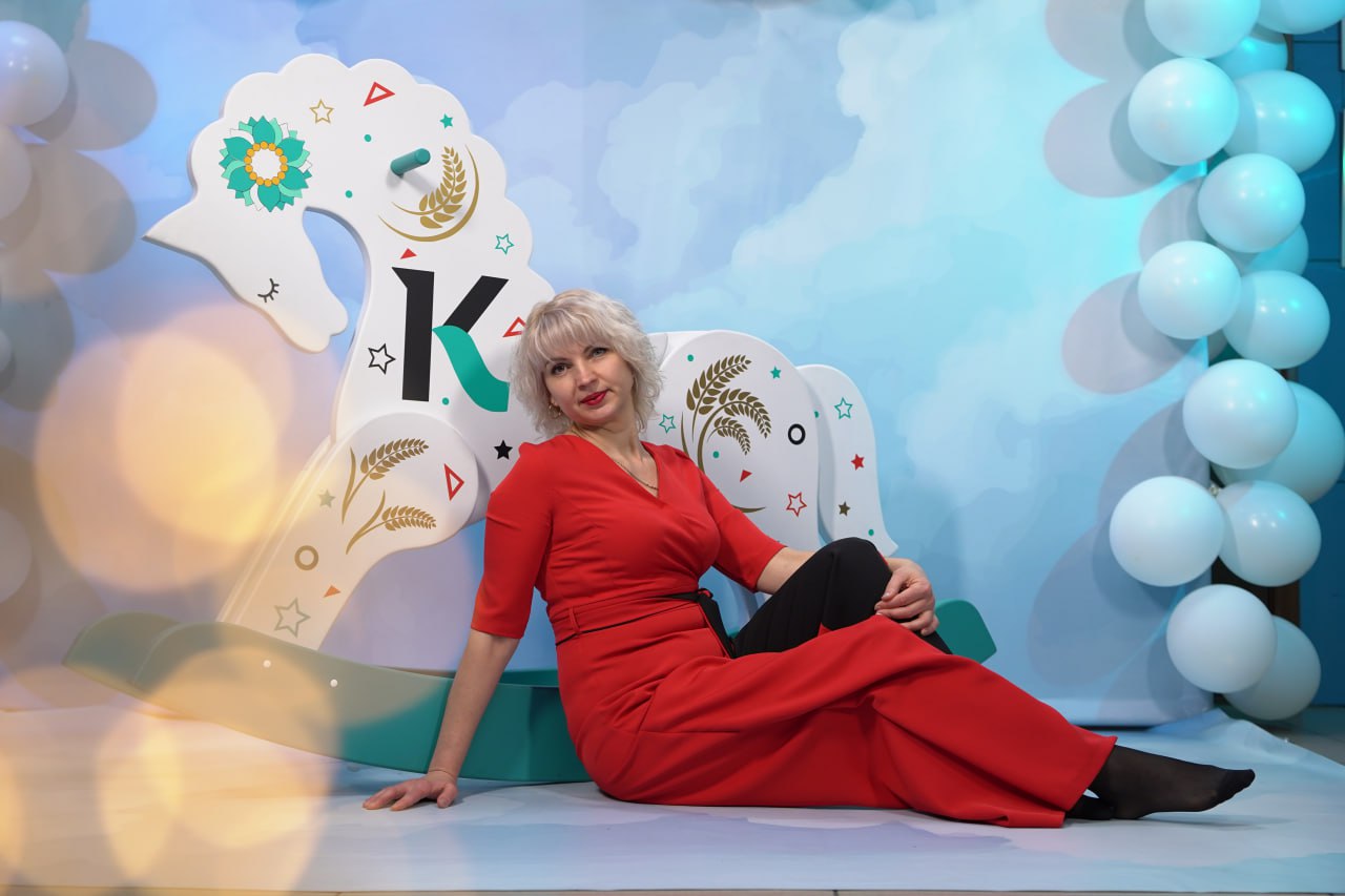 «КАТУНЬ 24» ПРИГЛАШАЕТ НА БЕСПЛАТНУЮ ФОТОСЕССИЮ «КАТУНЬ 24» ПРИГЛАШАЕТ НА БЕСПЛАТНУЮ ФОТОСЕССИЮ