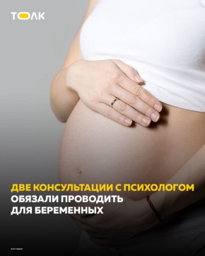 ���������� ������ ������ ���������� � ���������