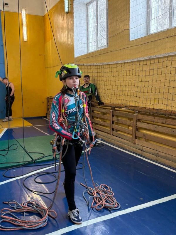 ����� ������� 2-�� ����� ����� ���� ������ ����� �������������� ����� ����������� ������� ������