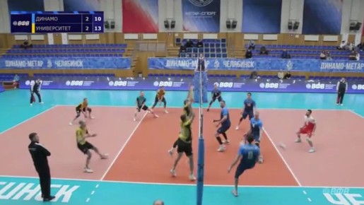 ������������ ���� ������������ ������� �������� ������ ��� ����������� ������� �� ���-������ � 3:2