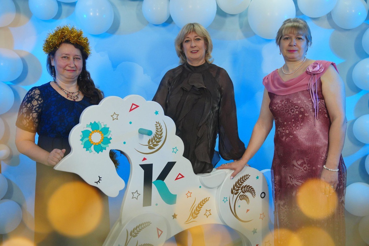 «КАТУНЬ 24» ПРИГЛАШАЕТ НА БЕСПЛАТНУЮ ФОТОСЕССИЮ «КАТУНЬ 24» ПРИГЛАШАЕТ НА БЕСПЛАТНУЮ ФОТОСЕССИЮ