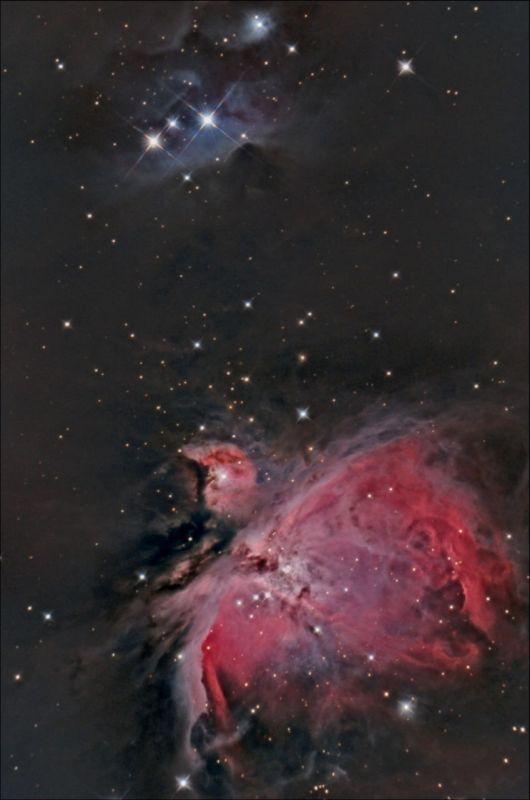 ������������� ���� ������ ���� ���������� ������