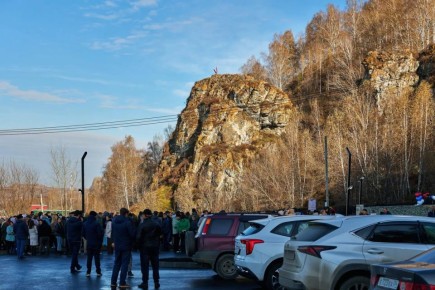 ������ ����� � ������ ����� ���� ��������� ���� ����������