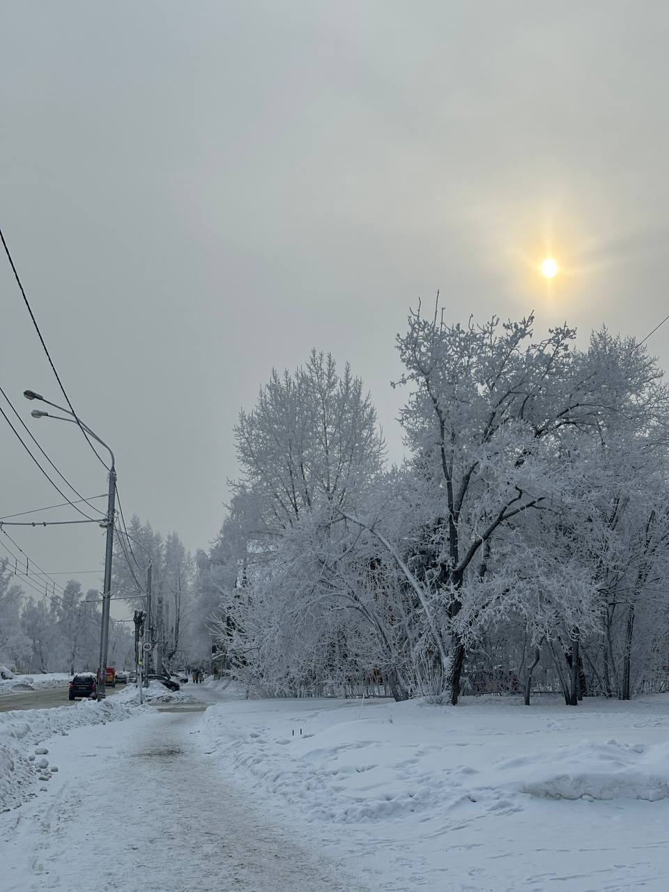 Всех с новым рабочим днем! Расскажем, какая погода нас сегодня ждет Всех с новым рабочим днем! Расскажем, какая погода нас сегодня ждет