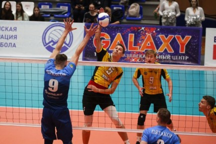 ������� ������������ ������������� �������� ��������� ���� �� ������ � ���������� � ������� �������