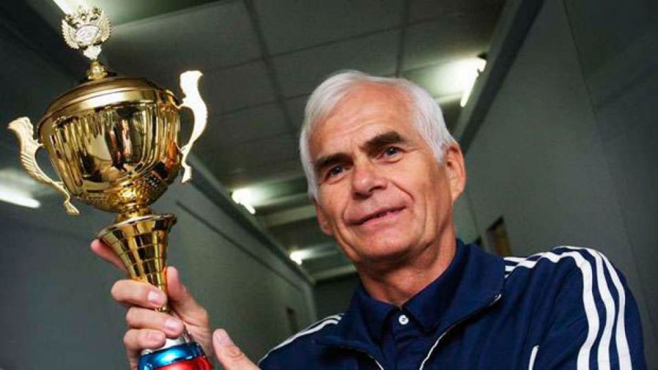 ������������ ��������������� �������� ���������� ���� ������� �������� � 70 ���!